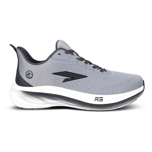 RS SPEEDRACER MEN LT.GREY/BLACK