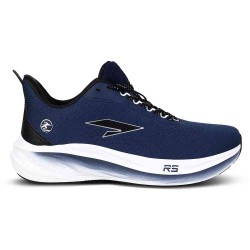 RS SPEEDRACER MEN NAVY/SILVER