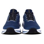 RS SPEEDRACER MEN NAVY/SILVER