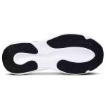 RS SPEEDRACER MEN NAVY/SILVER