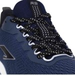 RS SPEEDRACER MEN NAVY/SILVER