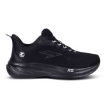 RS SPEEDRACER MEN BLACK/BLACK