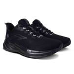 RS SPEEDRACER MEN BLACK/BLACK