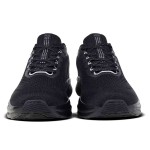 RS SPEEDRACER MEN BLACK/BLACK