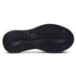 RS SPEEDRACER MEN BLACK/BLACK