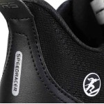RS SPEEDRACER MEN BLACK/BLACK