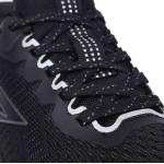 RS SPEEDRACER MEN BLACK/BLACK