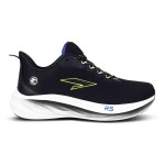 RS SPEEDRACER MEN BLACK/GREEN