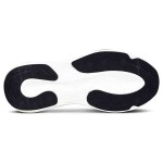RS SPEEDRACER MEN BLACK/GREEN