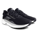 RS TRAIL RACER MEN BLACK/WHITE