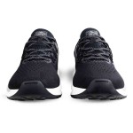 RS TRAIL RACER MEN BLACK/WHITE