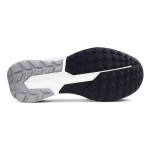 RS TRAIL RACER MEN BLACK/WHITE
