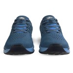 RS TRAIL RACER MEN NAVY/BLUE