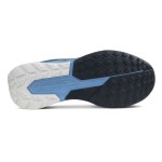 RS TRAIL RACER MEN NAVY/BLUE