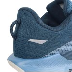 RS TRAIL RACER MEN NAVY/BLUE