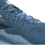 RS TRAIL RACER MEN NAVY/BLUE