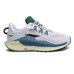 RS TRAIL RACER MEN WHITE/GREEN