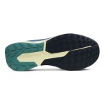 RS TRAIL RACER MEN WHITE/GREEN
