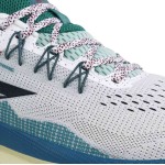 RS TRAIL RACER MEN WHITE/GREEN