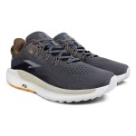 RS TRAIL RACER MEN DK.GREY/ORANGE