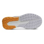 RS TRAIL RACER MEN DK.GREY/ORANGE