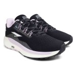RS TRAIL RACER WOMEN BLACK/PINK