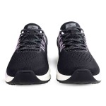 RS TRAIL RACER WOMEN BLACK/PINK
