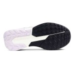 RS TRAIL RACER WOMEN BLACK/PINK