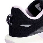 RS TRAIL RACER WOMEN BLACK/PINK
