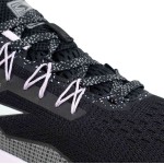 RS TRAIL RACER WOMEN BLACK/PINK