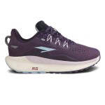 RS TRAIL RACER WOMEN PURPLE/BEIGE