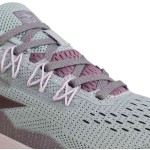 RS TRAIL RACER WOMEN GREEN MIN/PURPLE