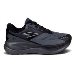 RS DASH WOMEN BLACK/BLACK