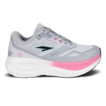 RS DASH WOMEN GREY/PINK
