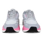 RS DASH WOMEN GREY/PINK
