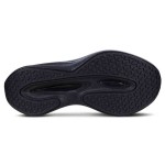 RS CHASE WOMEN BLACK/LT.GREY