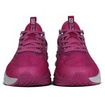 RS CHASE WOMEN WINE/LT.GREY