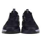 RS FLEX WOMEN BLACK/BLACK