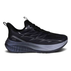 RS FLEX WOMEN BLACK/BLACK