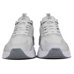 RS FLEX WOMEN LT.GREY/DK.GREY