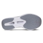 RS FLEX WOMEN LT.GREY/DK.GREY