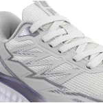 RS FLEX WOMEN LT.GREY/DK.GREY