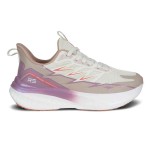 RS FLEX WOMEN BEIGE/PINK RS FLEX WOMEN BEIGE/PINK