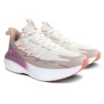 RS FLEX WOMEN BEIGE/PINK RS FLEX WOMEN BEIGE/PINK