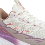 RS FLEX WOMEN BEIGE/PINK RS FLEX WOMEN BEIGE/PINK