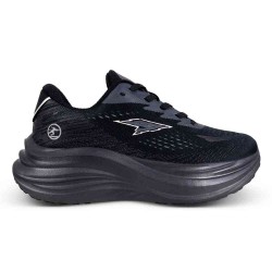 RS SWIFT MEN BLACK/BLACK