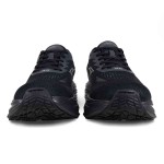 RS SWIFT MEN BLACK/BLACK RS SWIFT MEN BLACK/BLACK