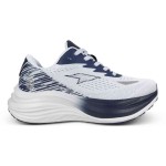 RS SWIFT MEN LT.GREY/DK.BLUE RS SWIFT MEN LT.GREY/DK.BLUE