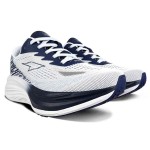 RS SWIFT MEN LT.GREY/DK.BLUE RS SWIFT MEN LT.GREY/DK.BLUE