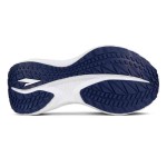 RS SWIFT MEN LT.GREY/DK.BLUE RS SWIFT MEN LT.GREY/DK.BLUE